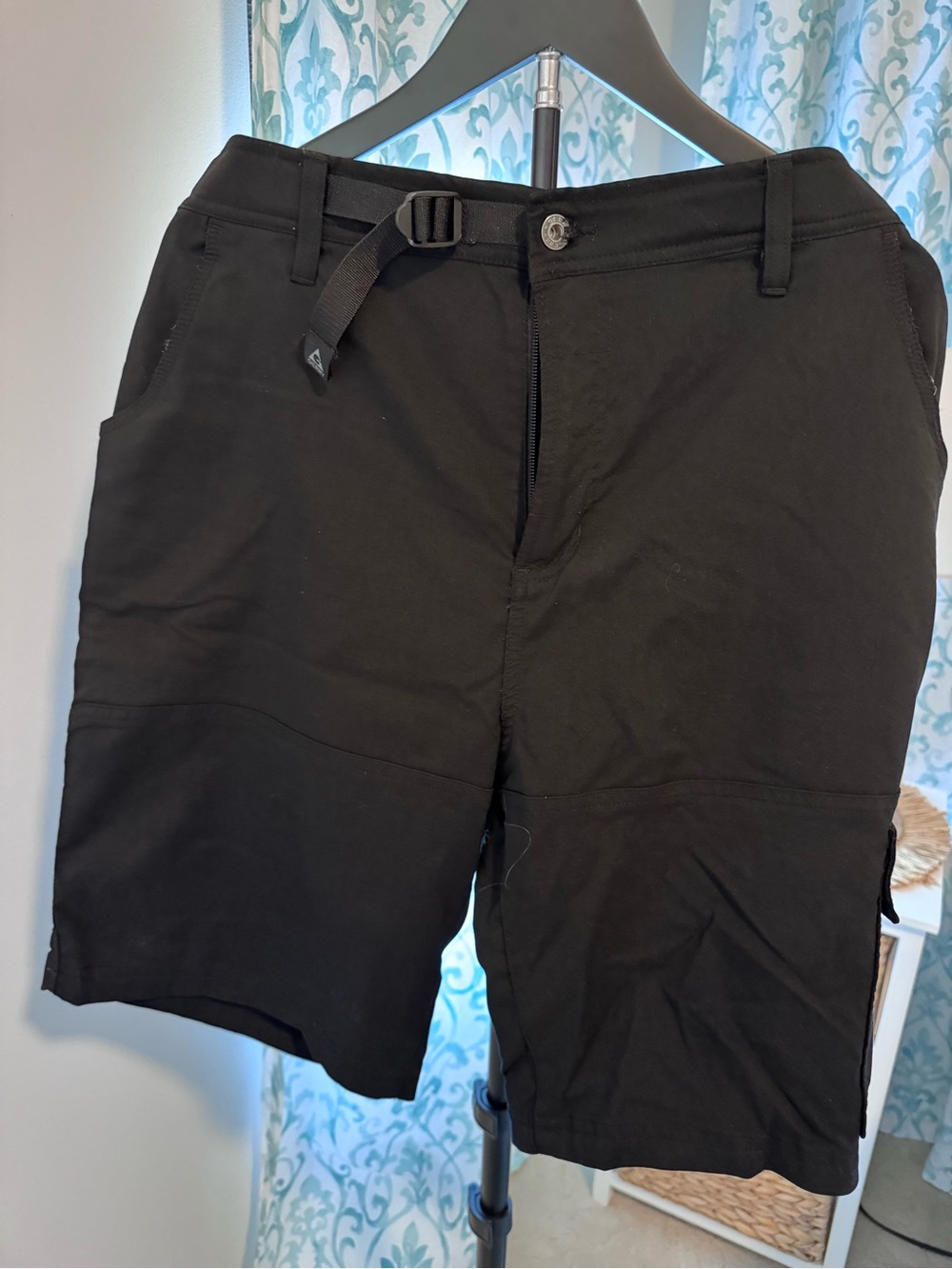 Gerry mens shorts size 38